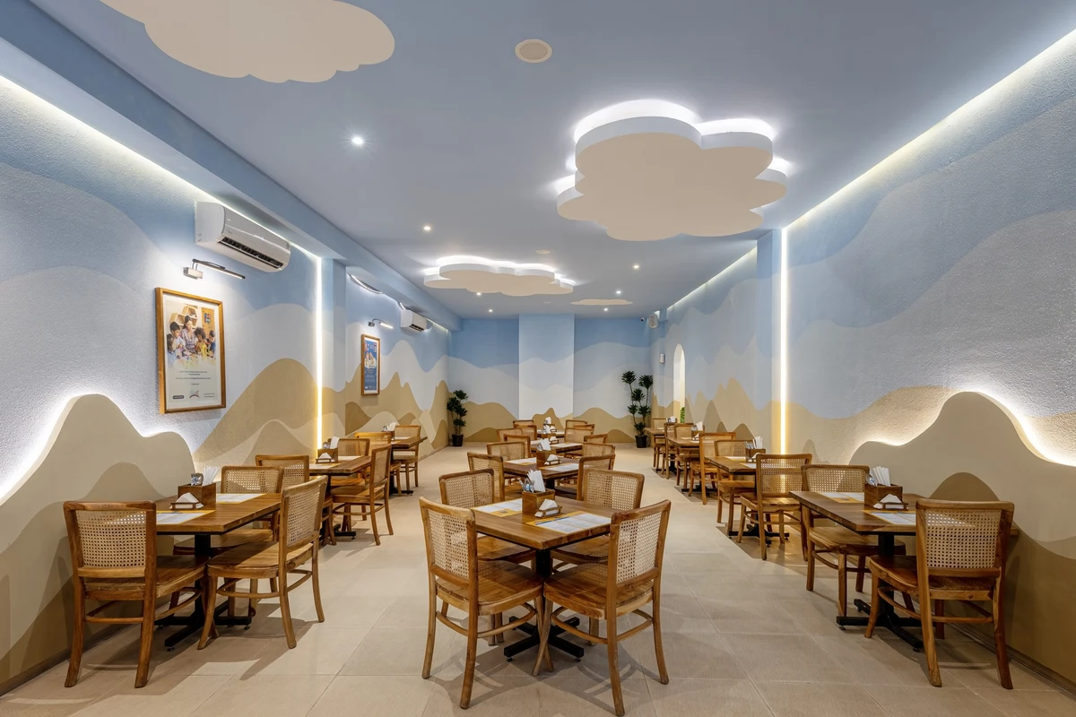 Cafe & Resto Area_edited_14