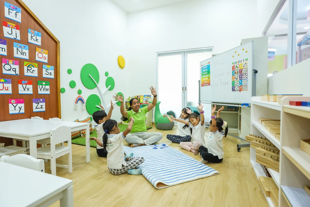 Class & Activities_edited_8