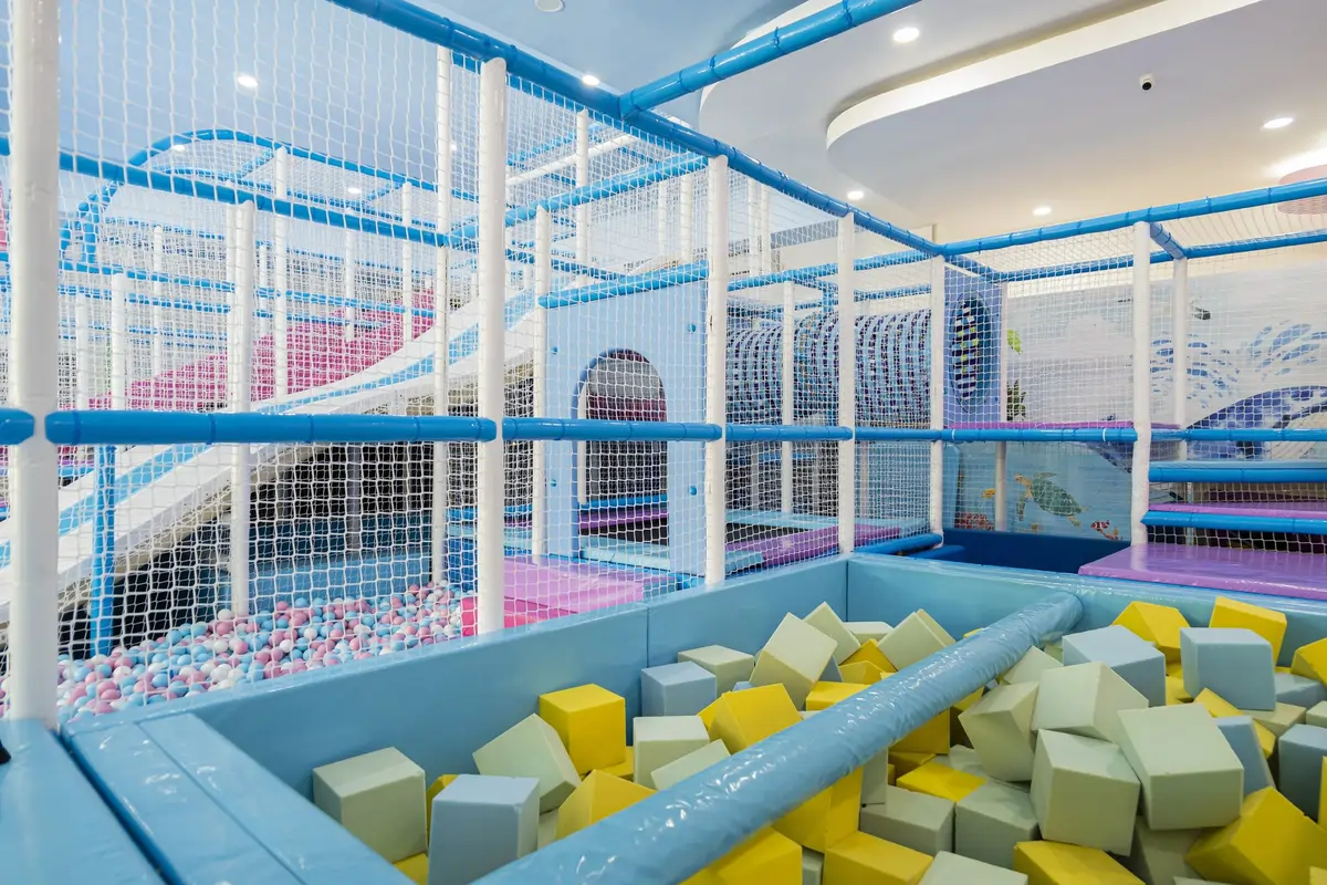 Playground Area_edited_1