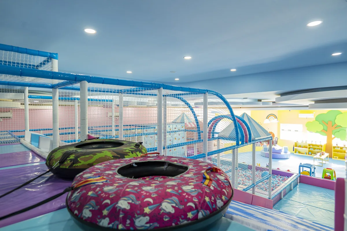 Playground Area_edited_10