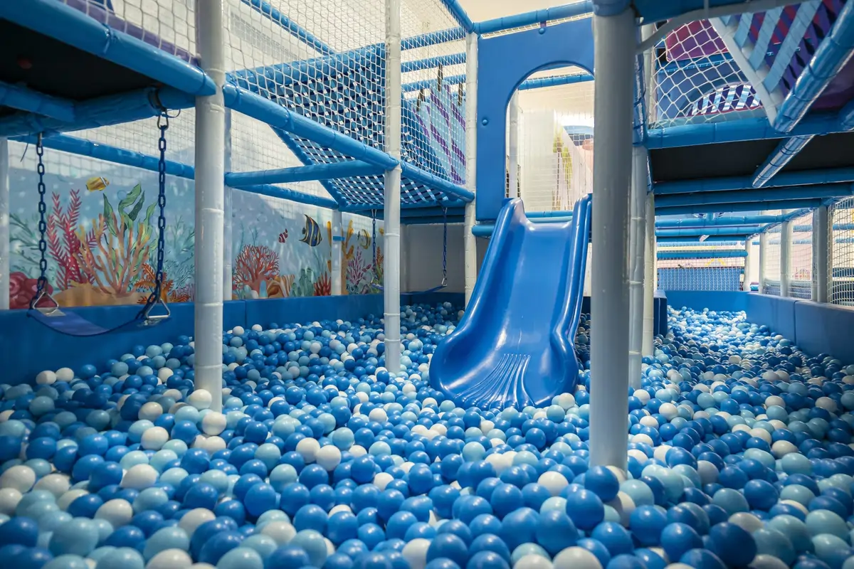 Playground Area_edited_2