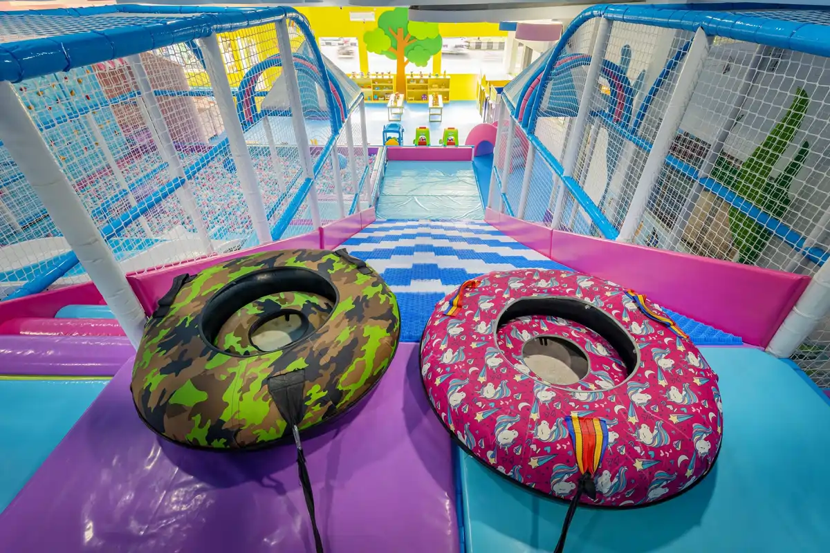 Playground Area_edited_3