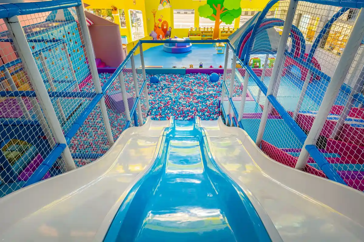 Playground Area_edited_4