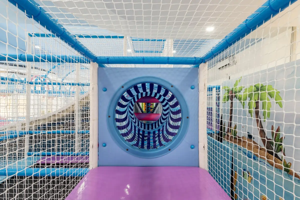 Playground Area_edited_5