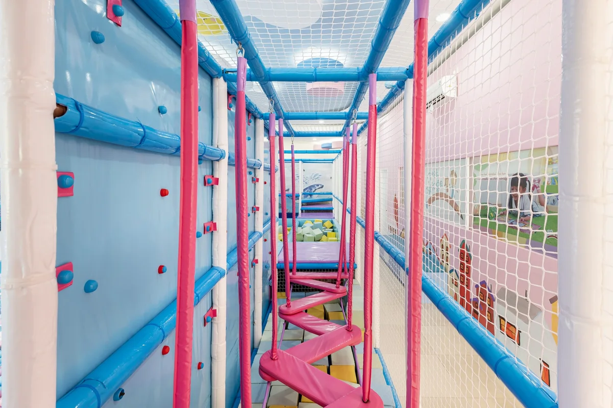 Playground Area_edited_6