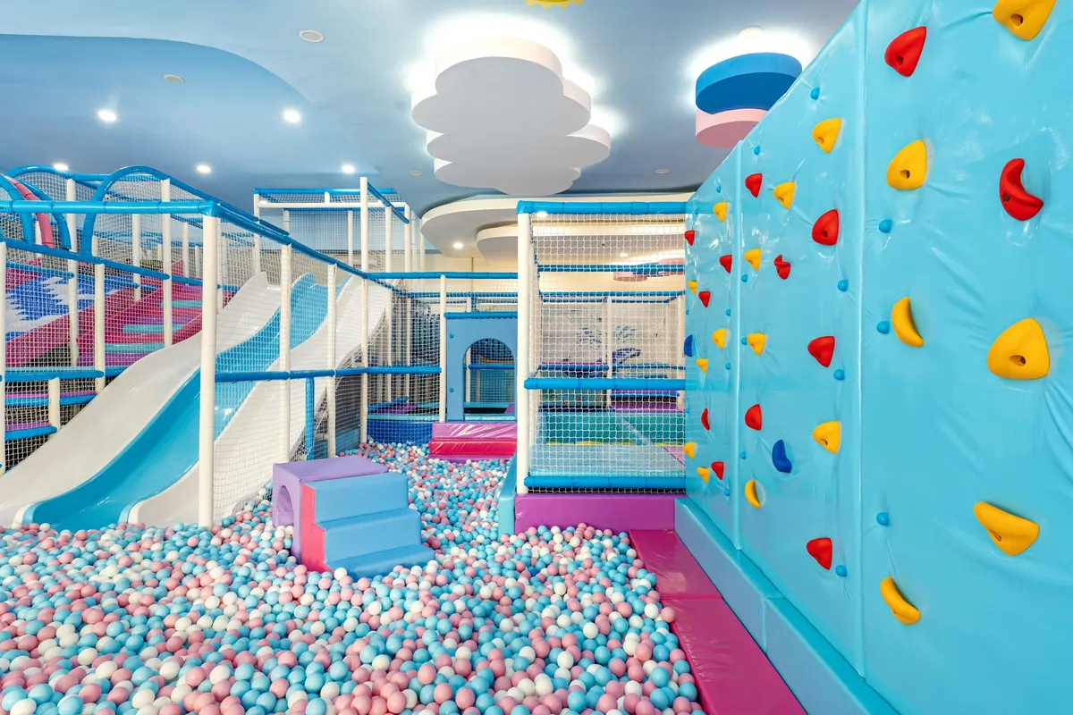Playground Area_edited_7