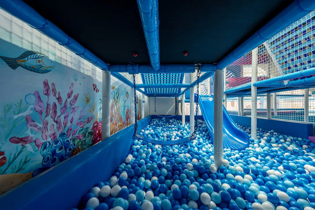 Playground Area_edited_8