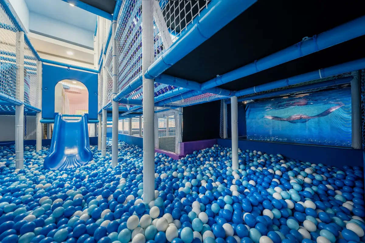 Playground Area_edited_9
