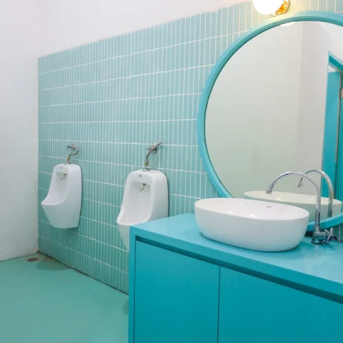 Restroom-Boy-_edited