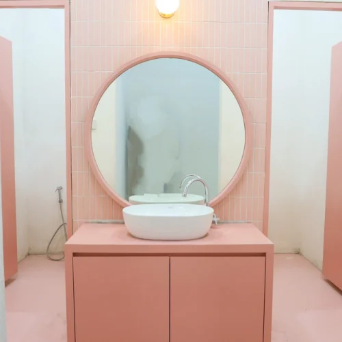 Restroom-Girl-_edited